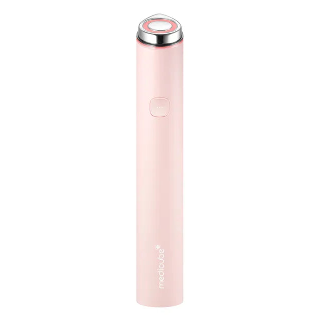 medicube - AGE-R Booster Pro Mini